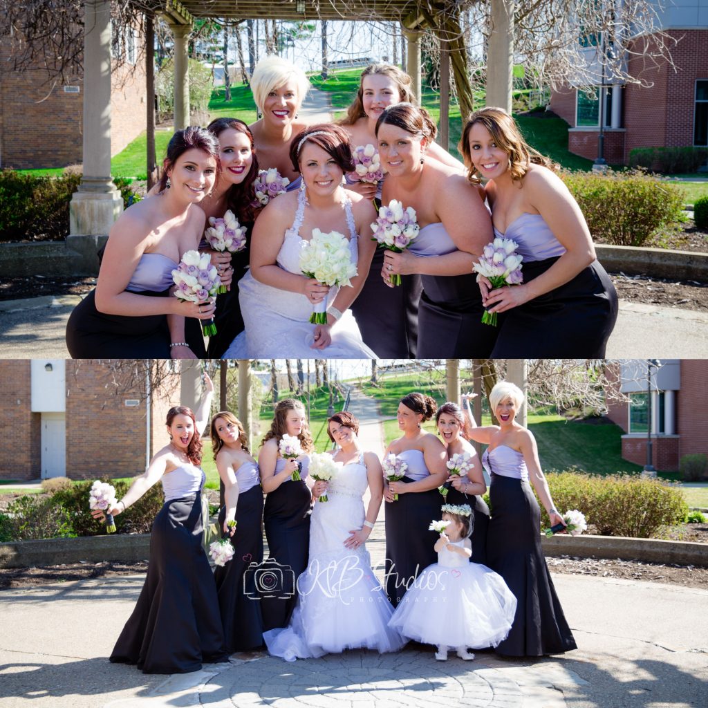 bridesmaid photos-RMU