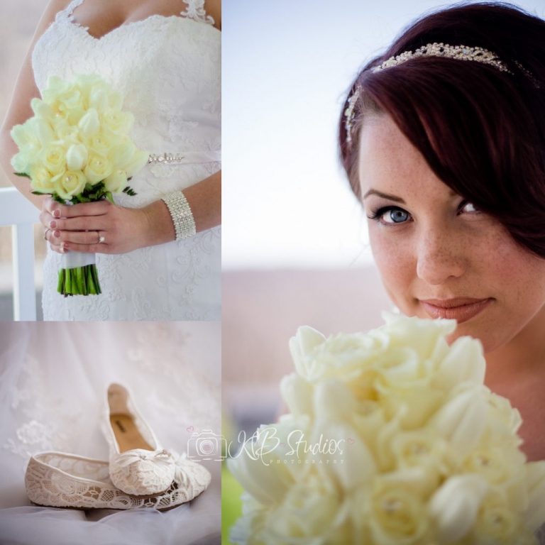 wedding photography|bridal portraits