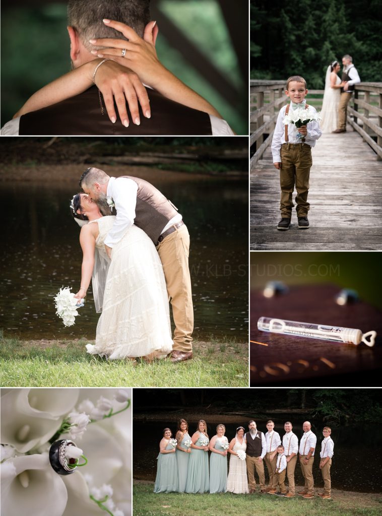This image has an empty alt attribute; its file name is WEDDING-COLLAGE-1-758x1024.jpg