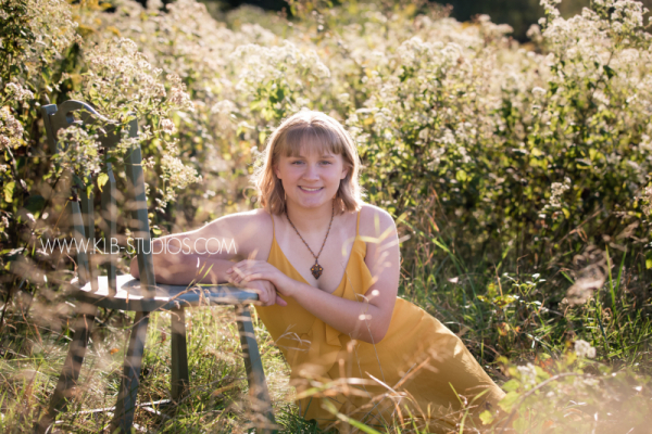 Parrish-KLB-Studios-023