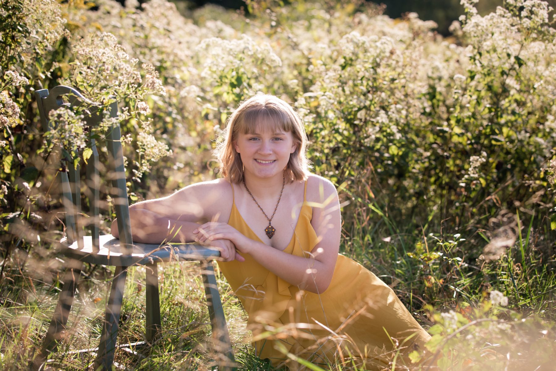 Parrish-KLB-Studios-023