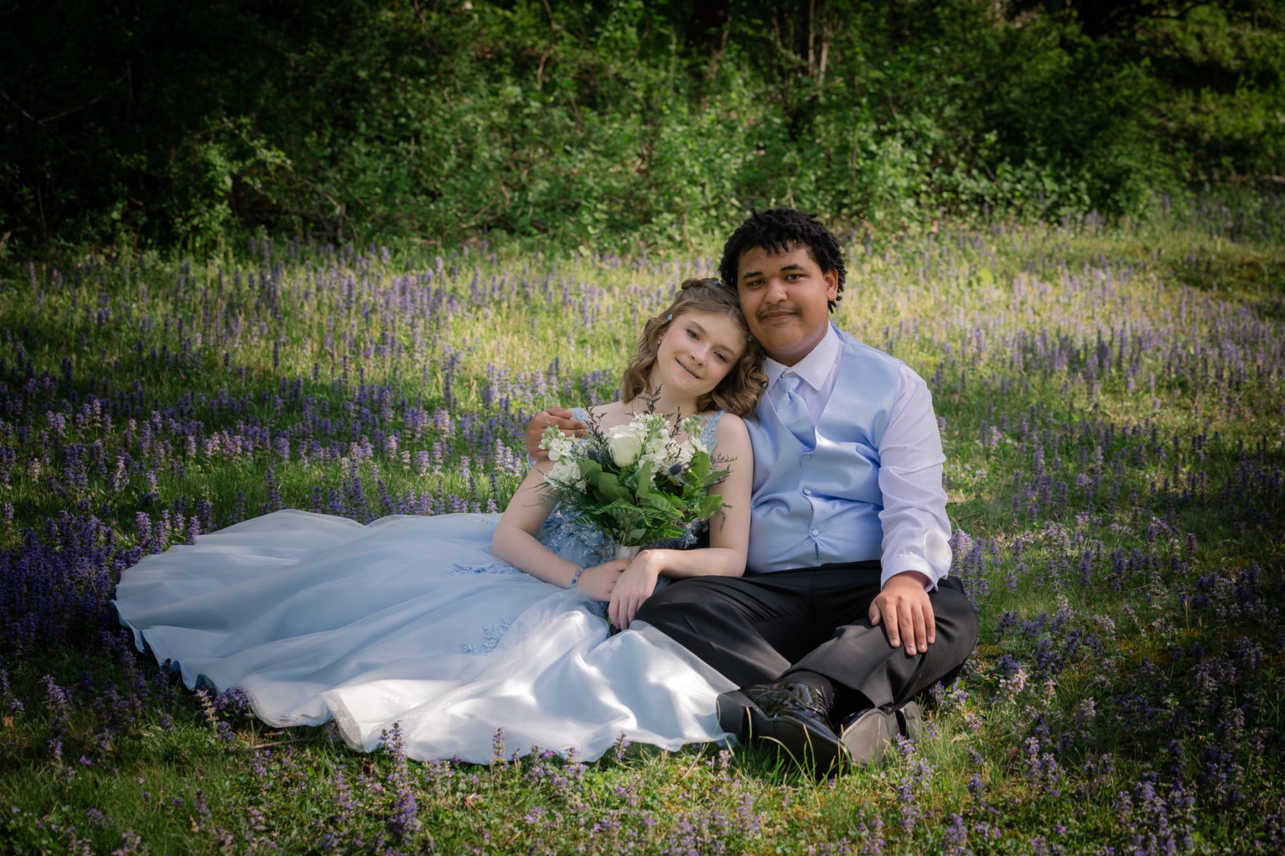 2026-prom-Enchanted-garden-050